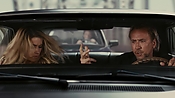 driveangry14743.jpg