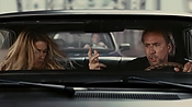driveangry14744.jpg