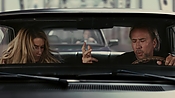 driveangry14746.jpg
