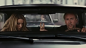 driveangry14749.jpg