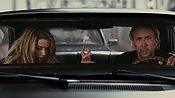 driveangry14750.jpg
