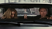 driveangry14751.jpg