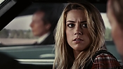 driveangry14873.jpg