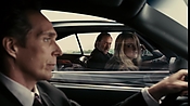 driveangry14930.jpg