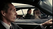 driveangry14932.jpg