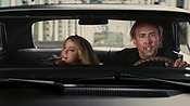 driveangry15008.jpg