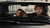 driveangry15010.jpg