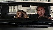 driveangry15011.jpg