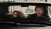 driveangry15013.jpg