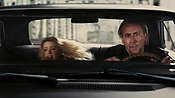 driveangry15014.jpg
