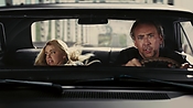 driveangry15016.jpg