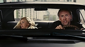 driveangry15017.jpg