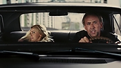 driveangry15018.jpg