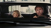driveangry15019.jpg