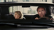 driveangry15020.jpg