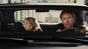 driveangry15021.jpg