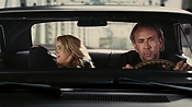 driveangry15022.jpg