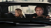 driveangry15023.jpg