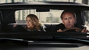 driveangry15024.jpg