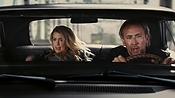 driveangry15025.jpg