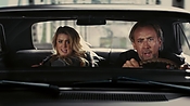 driveangry15026.jpg