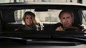 driveangry15027.jpg