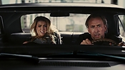 driveangry15028.jpg