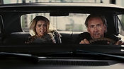 driveangry15029.jpg