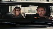 driveangry15030.jpg