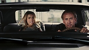 driveangry15031.jpg