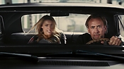 driveangry15033.jpg