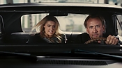 driveangry15034.jpg