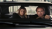 driveangry15035.jpg