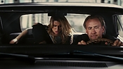 driveangry15039.jpg