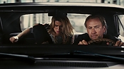 driveangry15040.jpg
