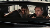 driveangry15041.jpg