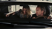 driveangry15043.jpg