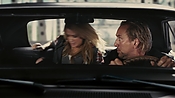 driveangry15047.jpg