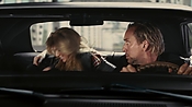 driveangry15052.jpg