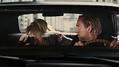 driveangry15053.jpg