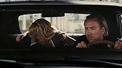driveangry15058.jpg