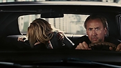 driveangry15061.jpg