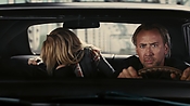 driveangry15062.jpg