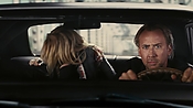 driveangry15063.jpg