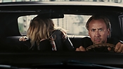 driveangry15064.jpg