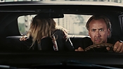 driveangry15065.jpg