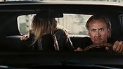 driveangry15066.jpg