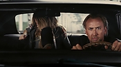 driveangry15068.jpg