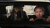 driveangry15069.jpg