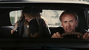 driveangry15070.jpg